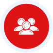 Active Users